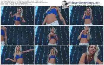 streamate-ashley_haze-webcam-show-08_04_2016-19_02_54