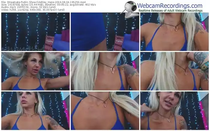 streamate-ashley_haze-webcam-show-08_04_2016-19_52_59