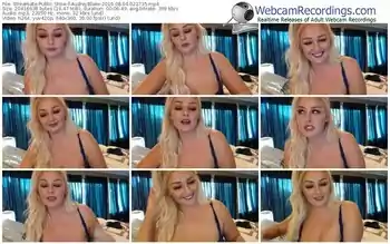 streamate-audreyblake-webcam-show-08_04_2016-02_27_35