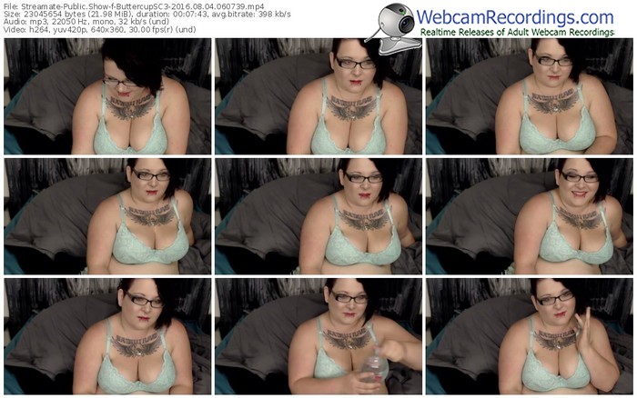 streamate-buttercupsc3-webcam-show-08_04_2016-06_07_39