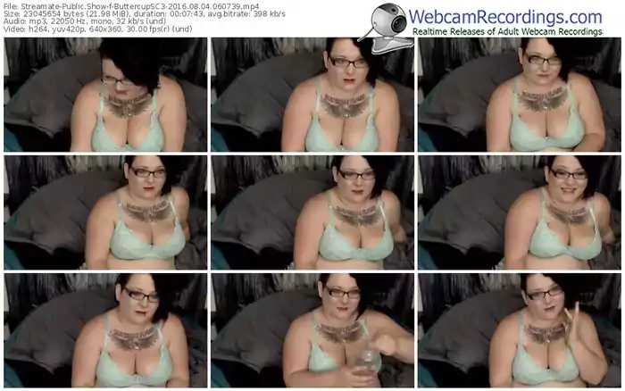 streamate-buttercupsc3-webcam-show-08_04_2016-06_07_39