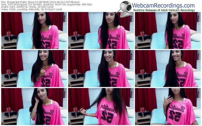 streamate-cheyiene-webcam-show-08_04_2016-13_47_48