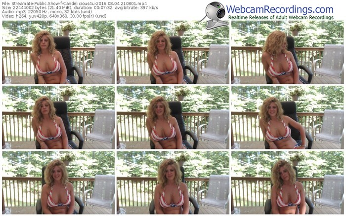 streamate-candelicious4u-webcam-show-08_04_2016-21_08_01