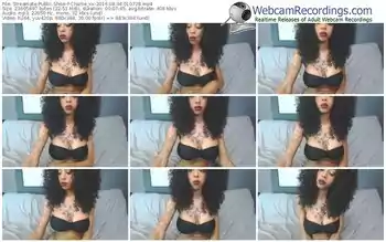 streamate-charlie_xx-webcam-show-08_04_2016-01_07_38