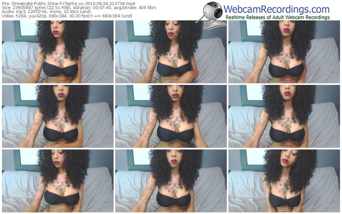 streamate-charlie_xx-webcam-show-08_04_2016-01_07_38