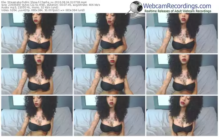 streamate-charlie_xx-webcam-show-08_04_2016-01_07_38