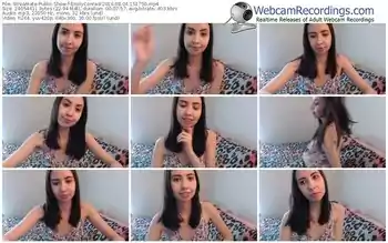 streamate-emilyconrad-webcam-show-08_04_2016-15_17_50