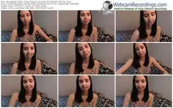 streamate-emilyconrad-webcam-show-08_04_2016-16_57_51