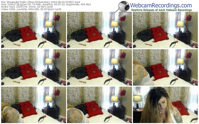 streamate-erikaxstacy-webcam-show-08_04_2016-21_58_07