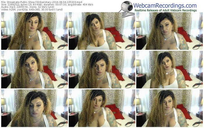 streamate-erikaxstacy-webcam-show-08_04_2016-22_53_03