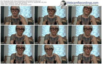 streamate-finleyfawn-webcam-show-08_04_2016-03_12_36