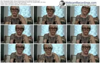 streamate-finleyfawn-webcam-show-08_04_2016-03_12_36