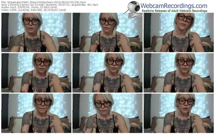 streamate-finleyfawn-webcam-show-08_04_2016-03_12_36