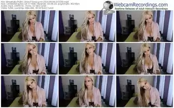 streamate-gina_lynn-webcam-show-08_04_2016-15_32_50