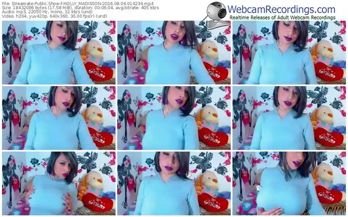 streamate-holly_madisson-webcam-show-08_04_2016-01_42_34