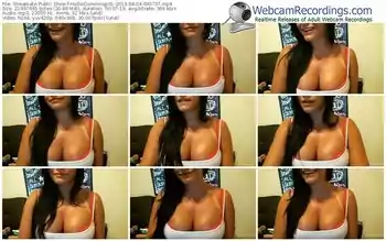 streamate-holliecummings91-webcam-show-08_04_2016-04_07_37