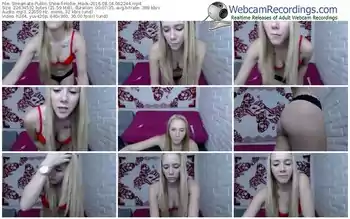 streamate-hollie_mack-webcam-show-08_04_2016-06_22_44