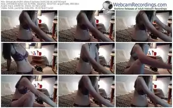 streamate-jaimexx-webcam-show-08_04_2016-16_47_56