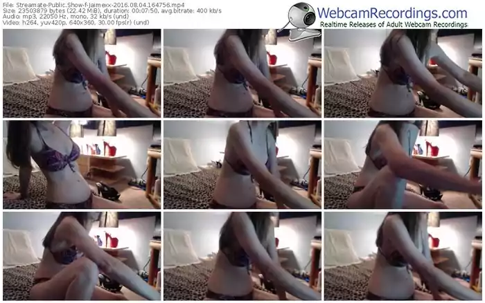streamate-jaimexx-webcam-show-08_04_2016-16_47_56