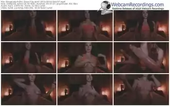 streamate-jaydexo-webcam-show-08_04_2016-04_02_37