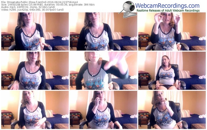 streamate-jendoll-webcam-show-08_04_2016-22_37_58