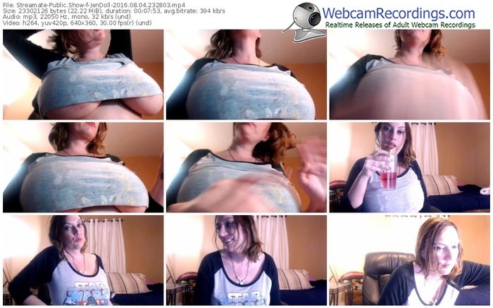 streamate-jendoll-webcam-show-08_04_2016-23_28_03
