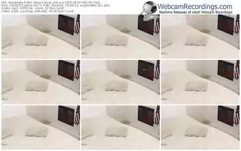 streamate-jesse_deluca-webcam-show-08_04_2016-08_27_42