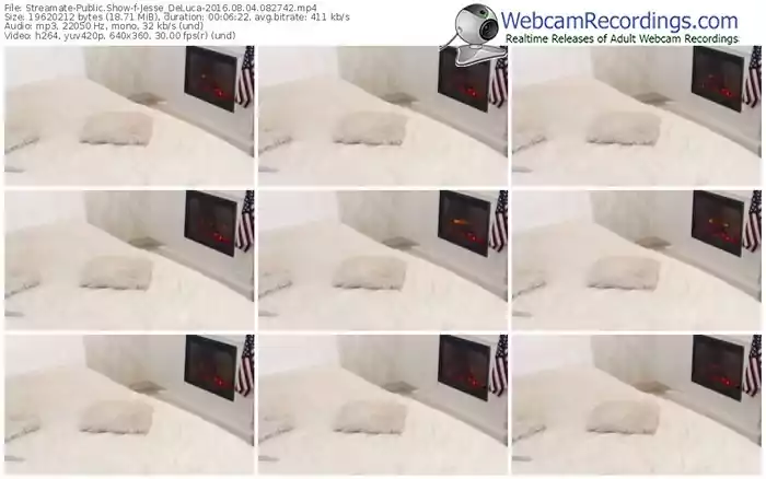 streamate-jesse_deluca-webcam-show-08_04_2016-08_27_42