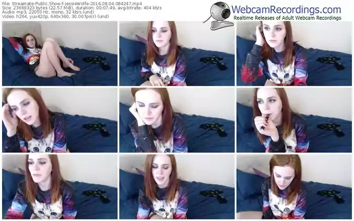streamate-jessiewolfe-webcam-show-08_04_2016-08_42_47