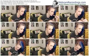 streamate-karmenfierce-webcam-show-08_04_2016-04_52_38