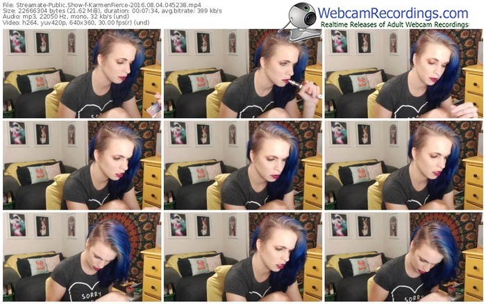streamate-karmenfierce-webcam-show-08_04_2016-04_52_38