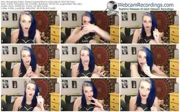 streamate-karmenfierce-webcam-show-08_04_2016-05_37_39