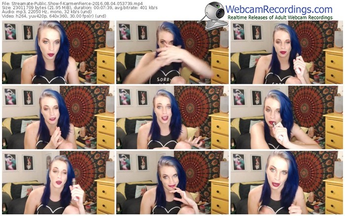 streamate-karmenfierce-webcam-show-08_04_2016-05_37_39