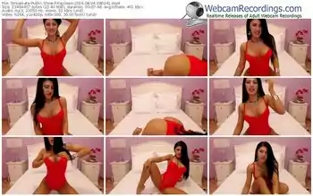 streamate-kayileen-webcam-show-08_04_2016-08_02_41