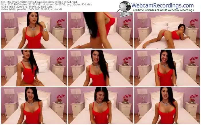 streamate-kayileen-webcam-show-08_04_2016-11_02_44