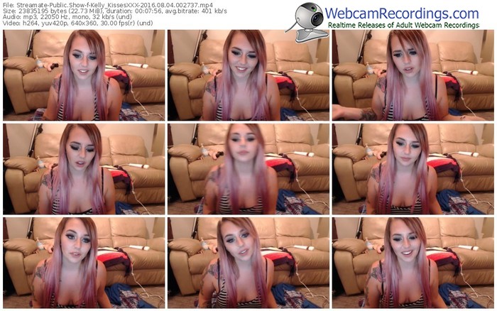 streamate-kelly_kissesxxx-webcam-show-08_04_2016-00_27_37