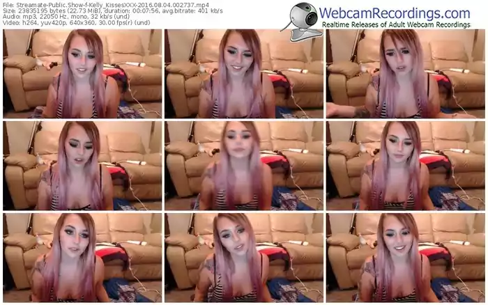 streamate-kelly_kissesxxx-webcam-show-08_04_2016-00_27_37