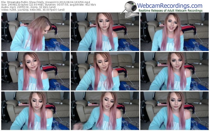 streamate-kelly_kissesxxx-webcam-show-08_04_2016-16_32_56