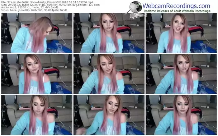 streamate-kelly_kissesxxx-webcam-show-08_04_2016-16_32_56