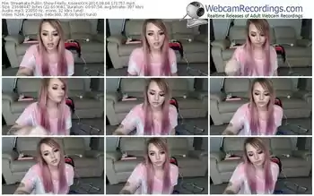 streamate-kelly_kissesxxx-webcam-show-08_04_2016-17_17_57