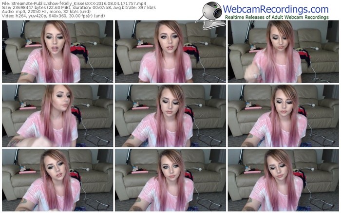 streamate-kelly_kissesxxx-webcam-show-08_04_2016-17_17_57