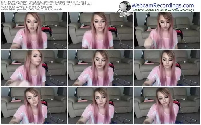 streamate-kelly_kissesxxx-webcam-show-08_04_2016-17_17_57