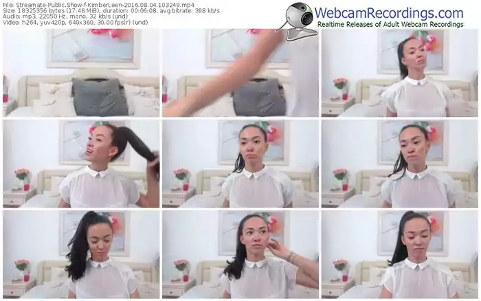 streamate-kimberleen-webcam-show-08_04_2016-10_32_49