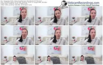 streamate-kimberleen-webcam-show-08_04_2016-11_57_46