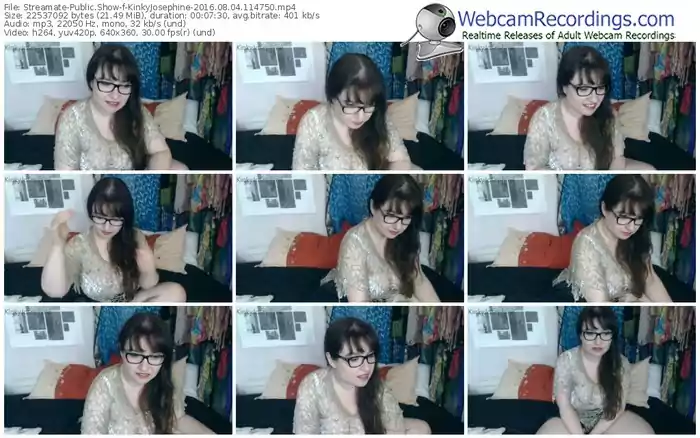 streamate-kinkyjosephine-webcam-show-08_04_2016-11_47_50