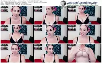 streamate-kitty_leroux-webcam-show-08_04_2016-04_07_37