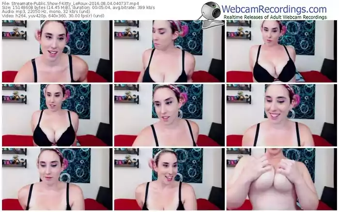 streamate-kitty_leroux-webcam-show-08_04_2016-04_07_37