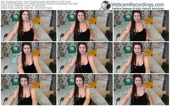 streamate-knottynymph-webcam-show-08_04_2016-17_22_57