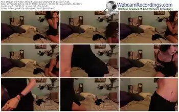 streamate-lexxxilix-webcam-show-08_04_2016-04_17_37