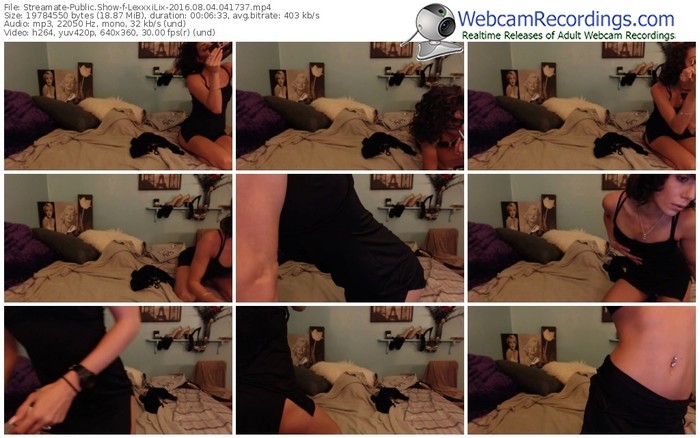 streamate-lexxxilix-webcam-show-08_04_2016-04_17_37